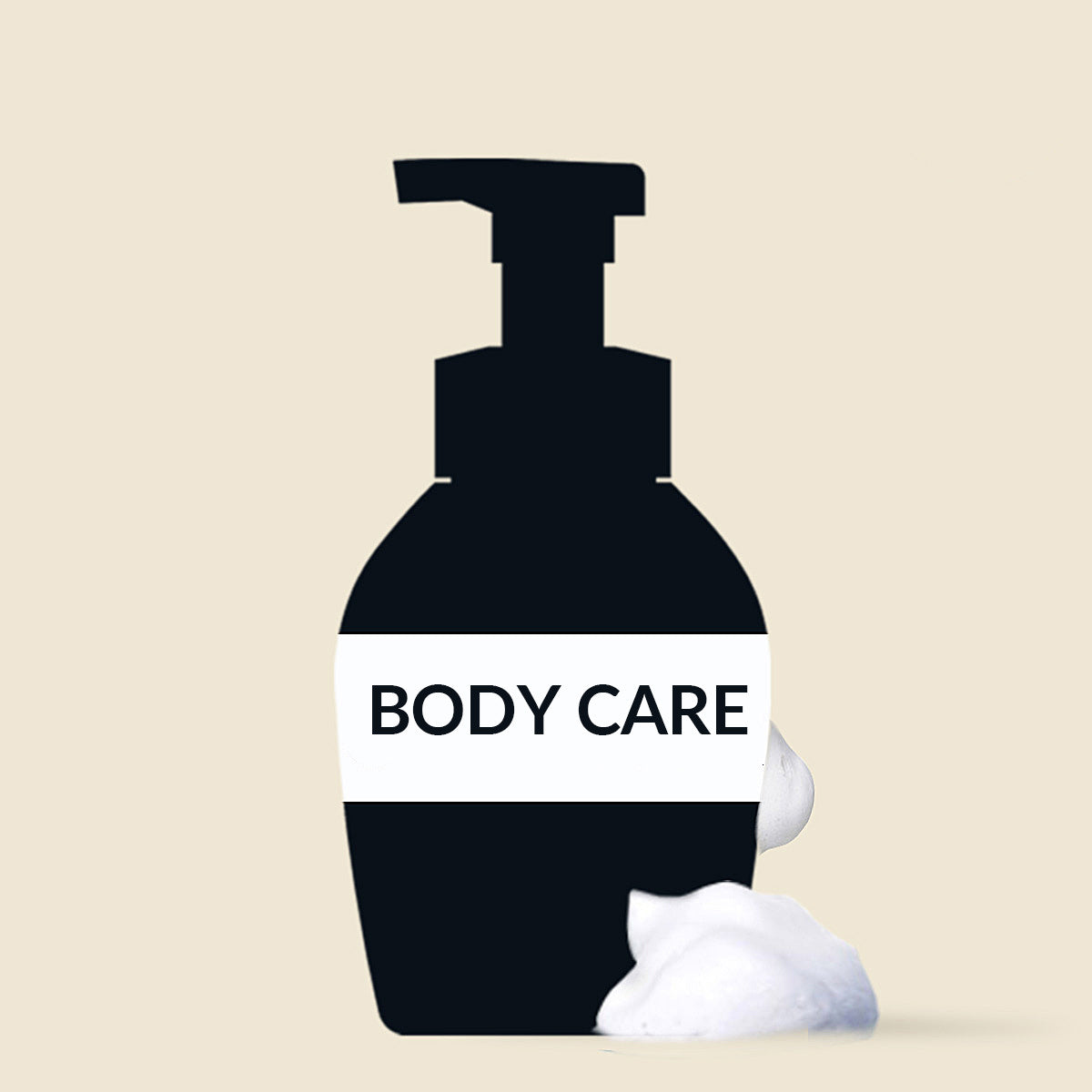 BODY CARE