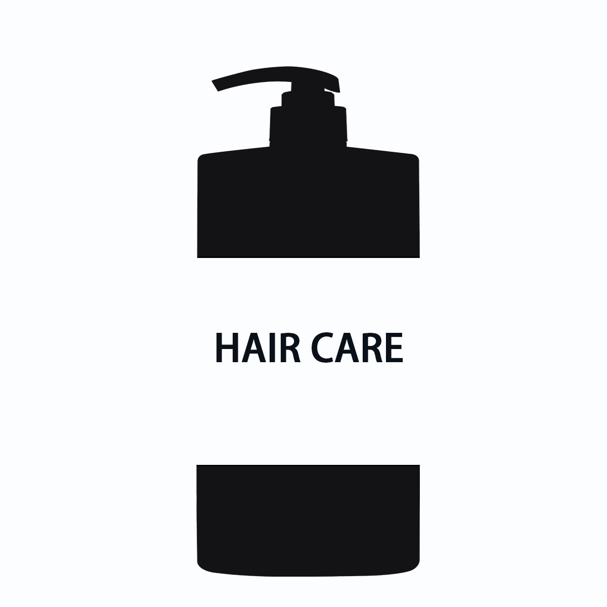 HAIR CARE