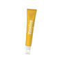 20ml C2Y Vaseline lip Essence Repair Balm#Honey#Cherry