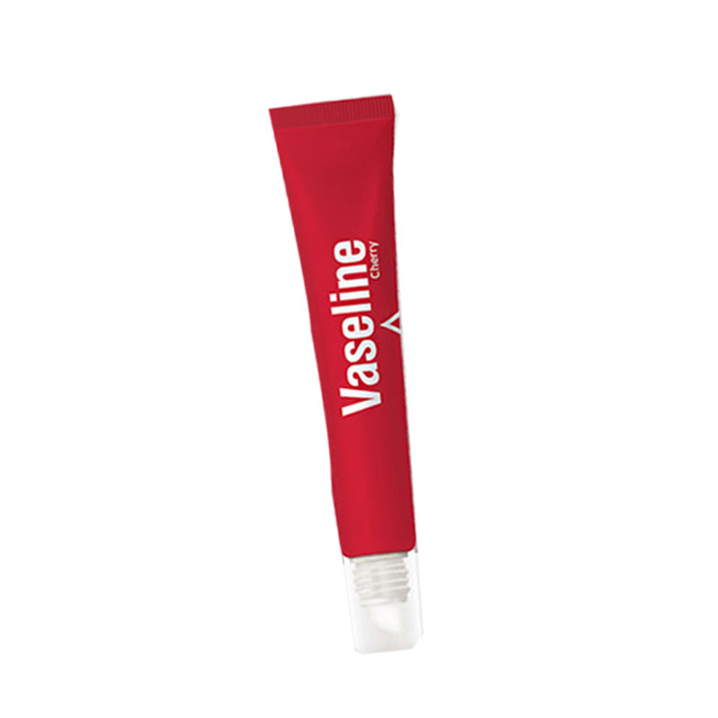 20ml C2Y Vaseline lip Essence Repair Balm#Honey#Cherry