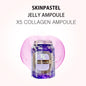 SKINPASTEL X5Jelly Ampoule #RETINOL#COLAGEN 250ml