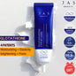 JAS Glutathione EXPERT 1000 cream 30ml(NO CASE-exportation)